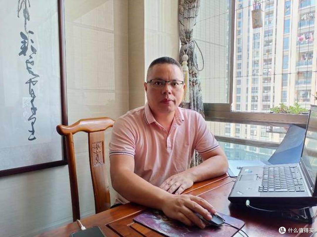 内容营销专家刘鑫炜｜DeepSeek爆火：品牌营销弯道超车的绝佳时机