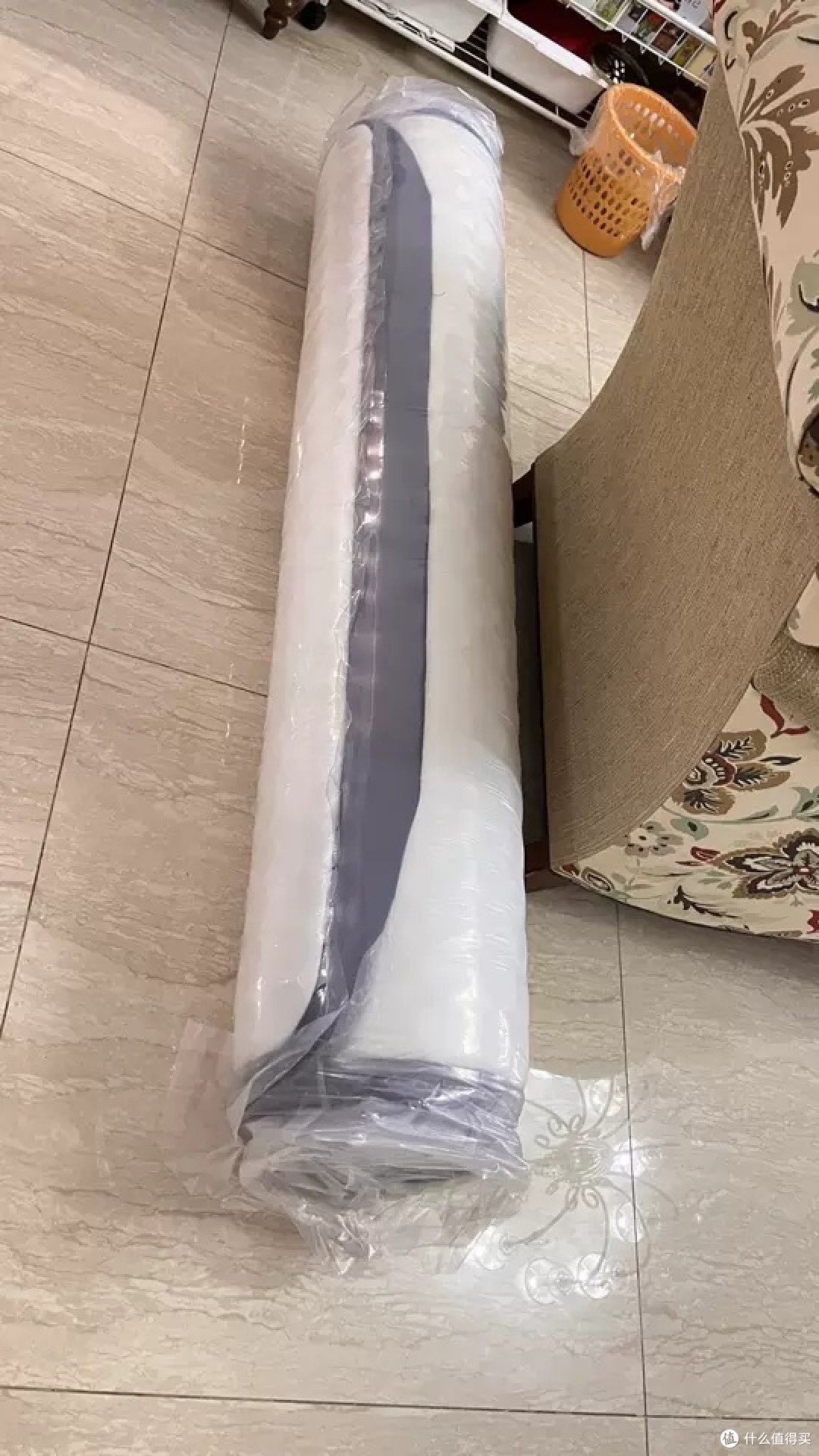 十大记忆棉床垫:舒适睡眠的不二之选