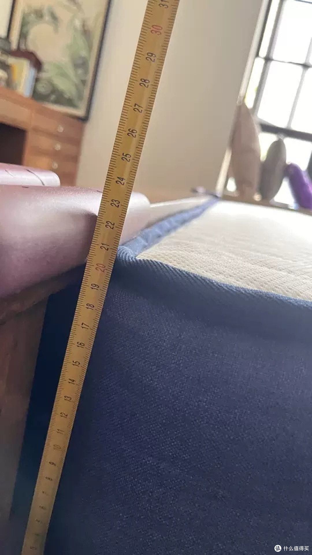 十大记忆棉床垫:舒适睡眠的不二之选