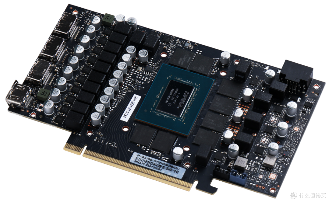 性能直逼4080S?RTX5070Ti金属大师OC显卡搭配9800X3D装机实测