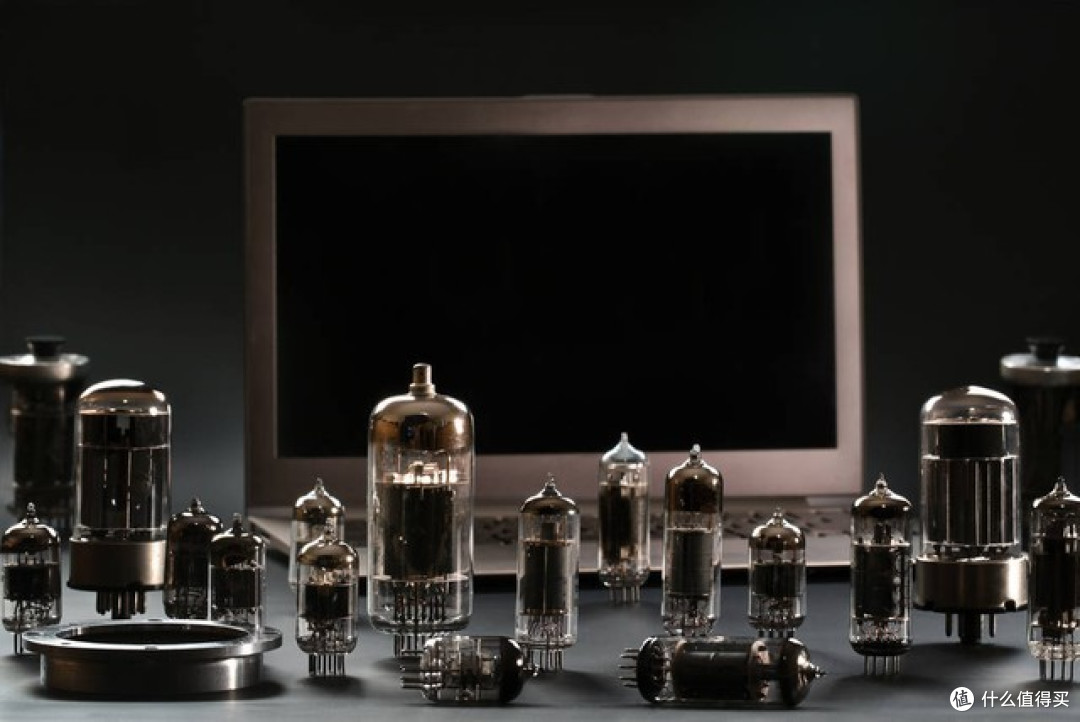 HIFI圈老炮更喜欢的“胆机”，这种老古董未被淘汰的原因是什么