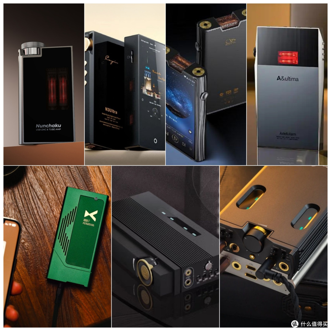 HIFI圈老炮更喜欢的“胆机”，这种老古董未被淘汰的原因是什么