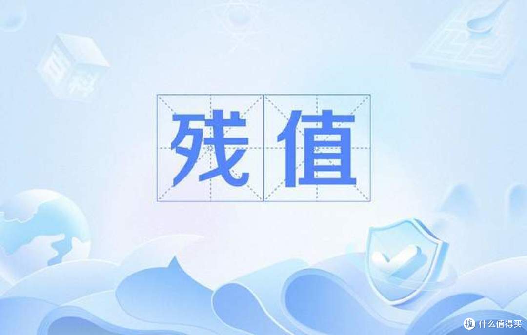 i5-14490F与Ryzen 5 7500F:入门神U,谁才是玩家的真爱?