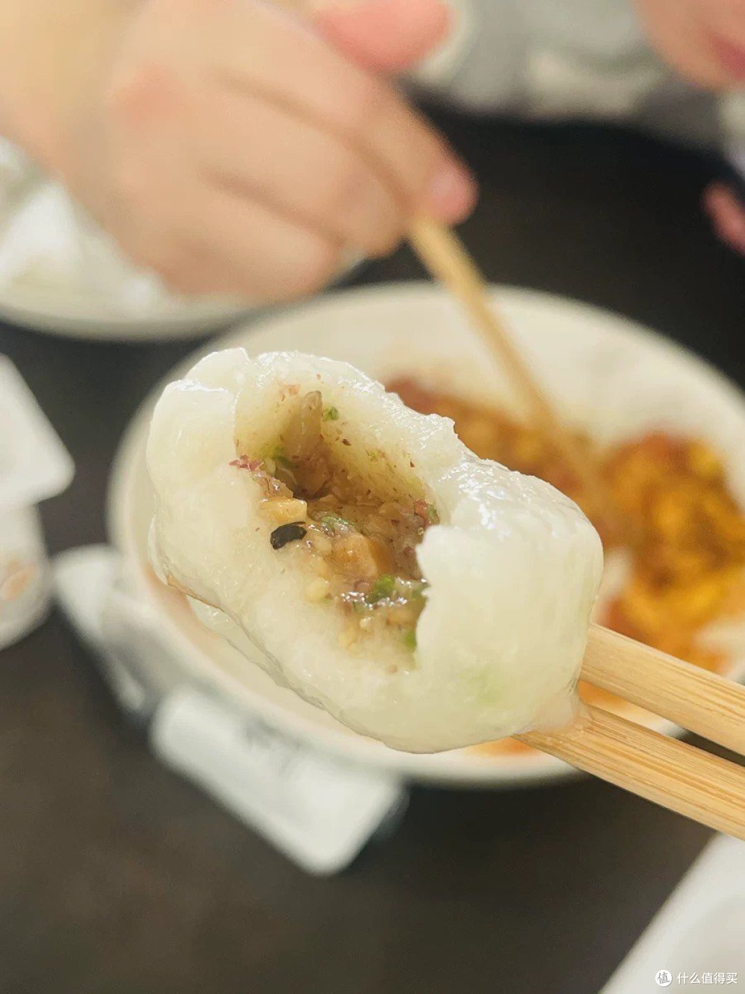 元宵佳节传统美食探秘：汤圆、元宵、糖耳朵，哪一款是你的心头好？