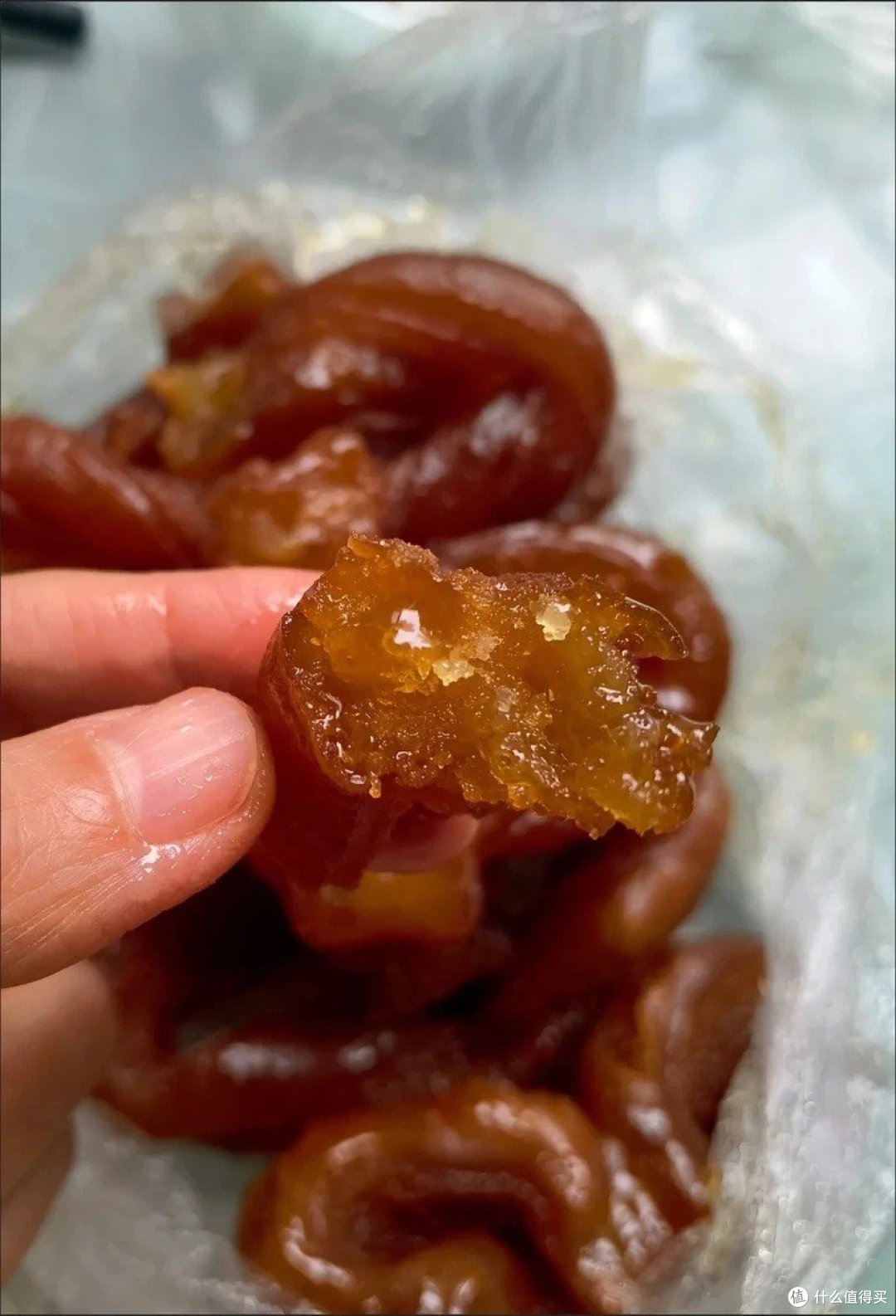 元宵佳节传统美食探秘：汤圆、元宵、糖耳朵，哪一款是你的心头好？