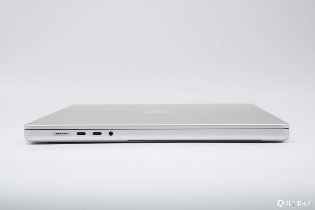 140W超级快充被苹果MacBook Pro玩明白了