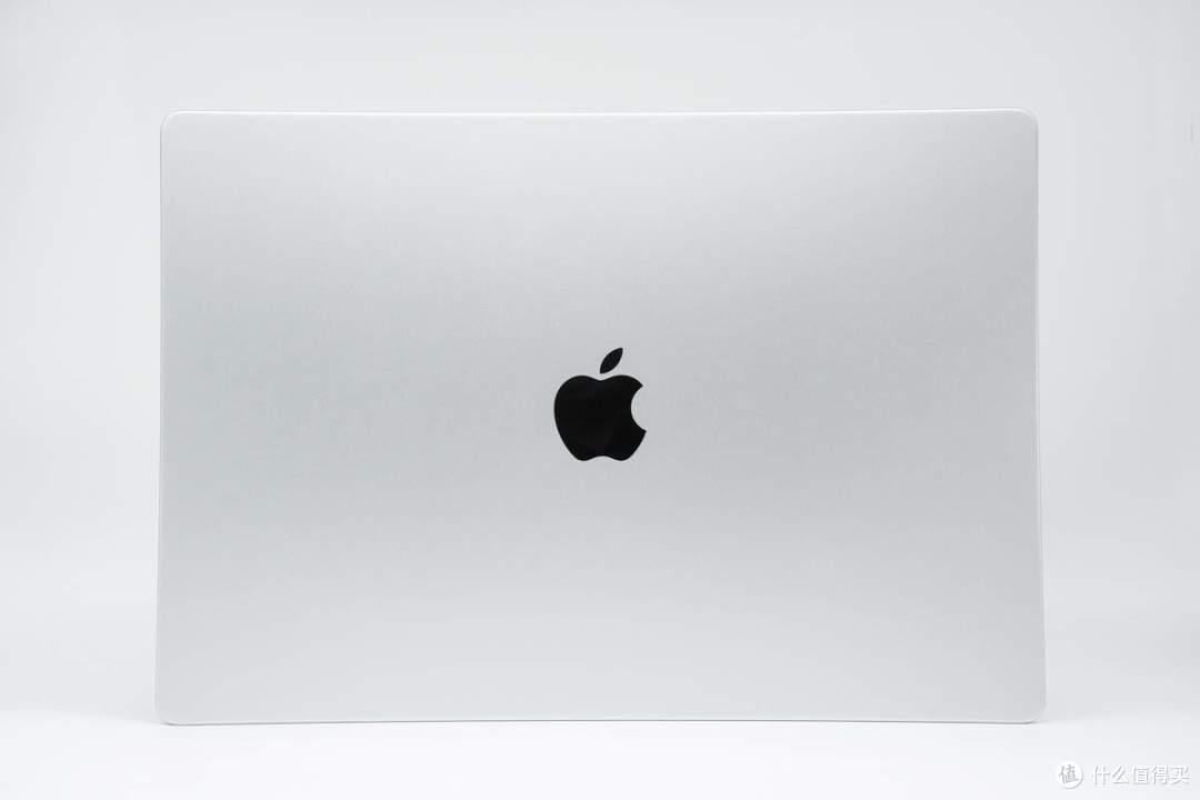 140W超级快充被苹果MacBook Pro玩明白了