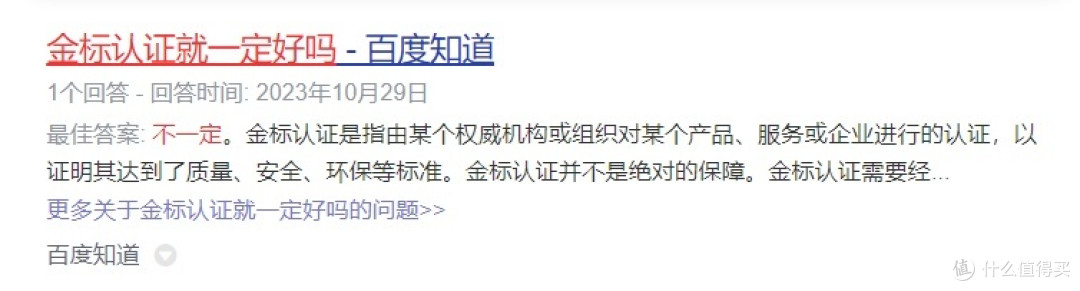 无线蓝牙耳机品牌排行榜前十名，2025年必看蓝牙耳机品牌指南
