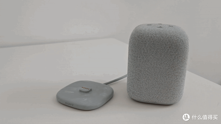 音乐爱好者值得入手,人声表现出色:索尼LinkBuds音乐盒使用体验