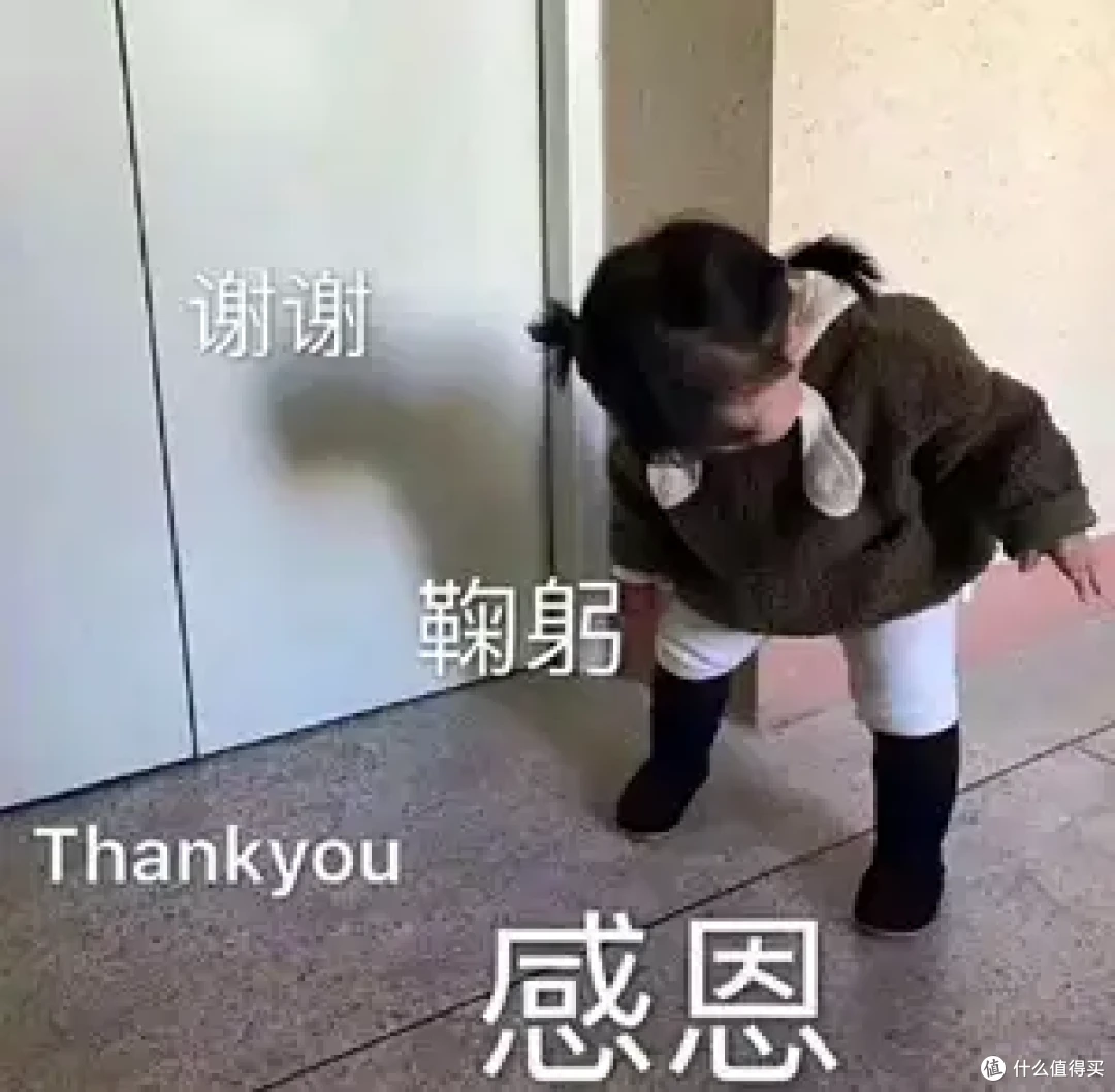 音乐爱好者值得入手,人声表现出色:索尼LinkBuds音乐盒使用体验