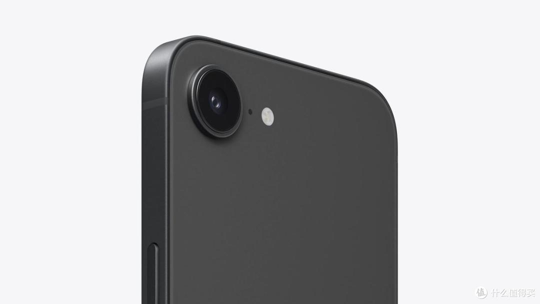 4499 元!iPhone16e正式发布