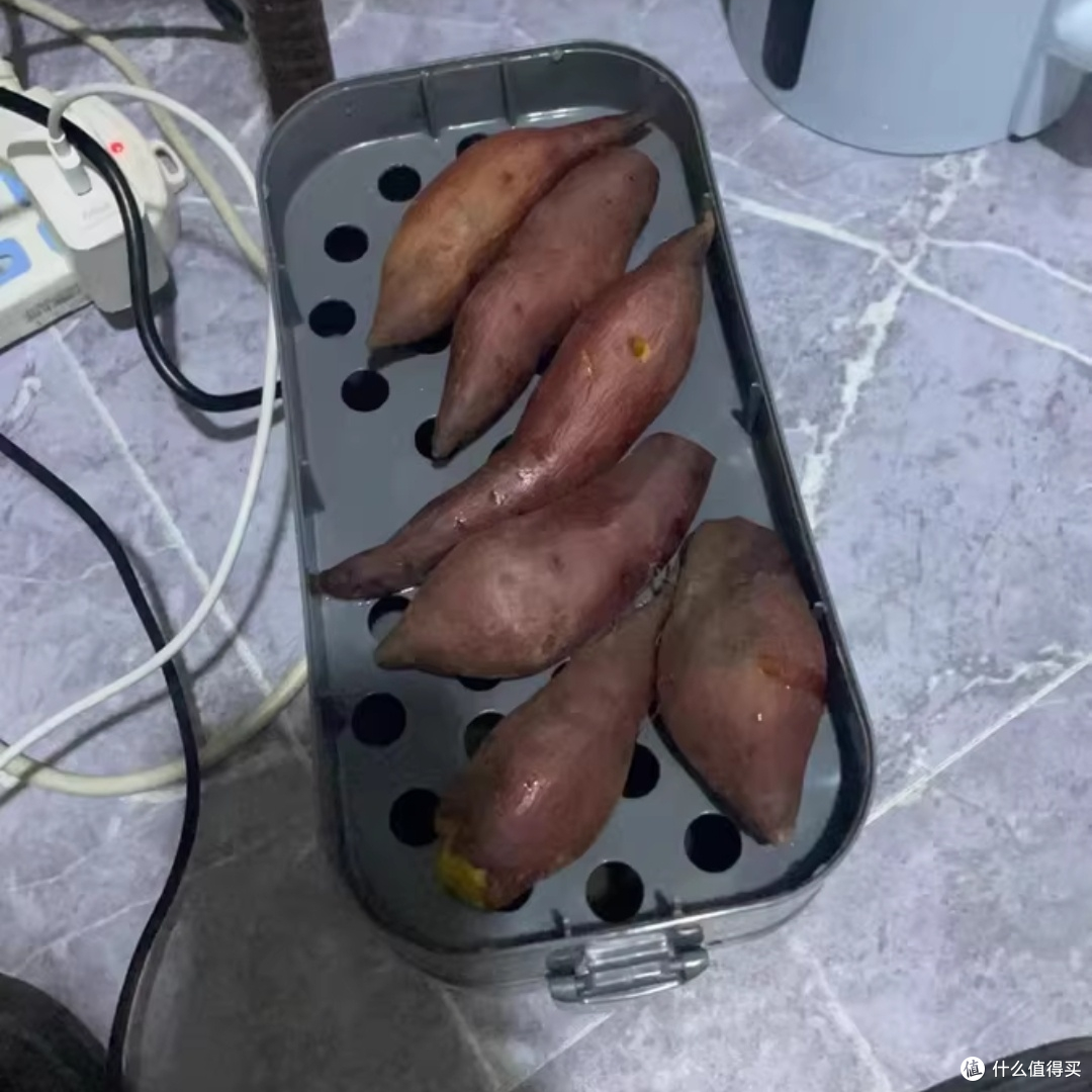 某买家发的图