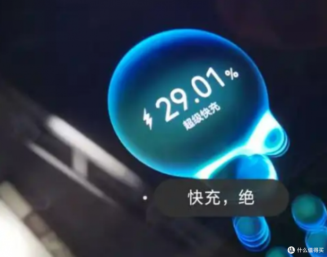 2025年哪些充电宝比较好用?推荐这五款值得入手充电宝品牌