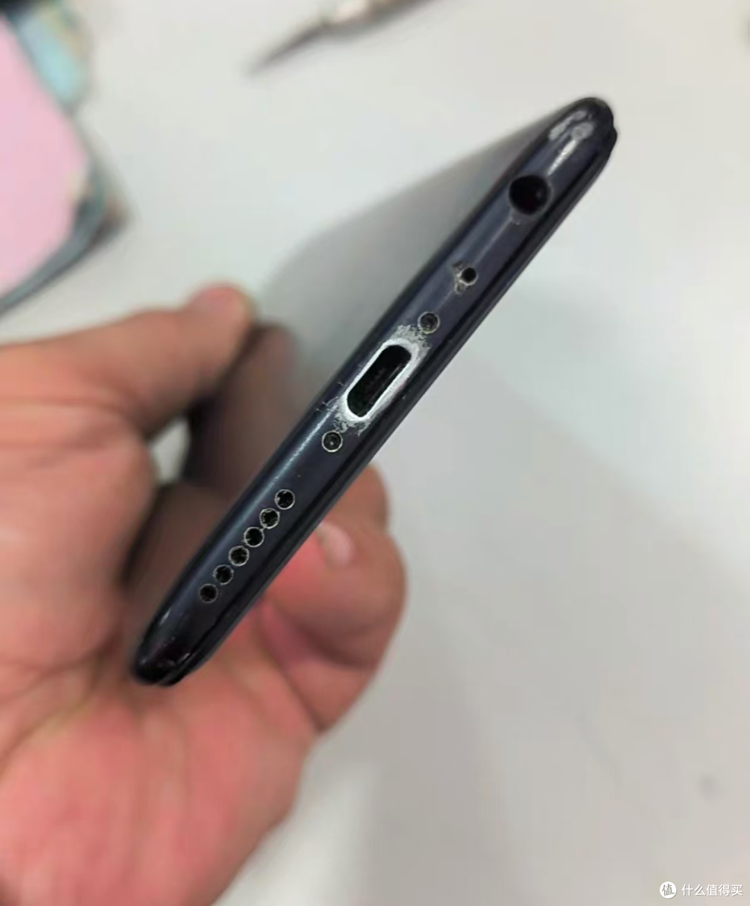 80元全面屏旗舰,骁龙660+顶级HIFI,是发热友的福音?