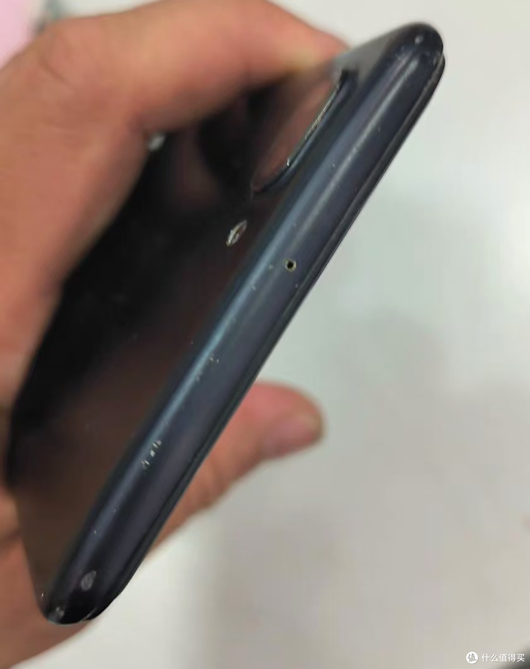 80元全面屏旗舰,骁龙660+顶级HIFI,是发热友的福音?