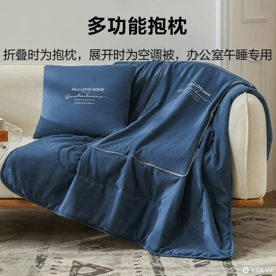 冬日宅家打造幸福温暖的小屋