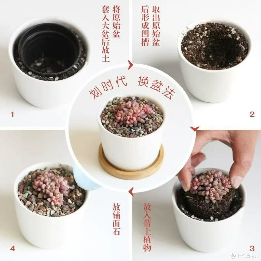 冬日宅家打造幸福温暖的小屋