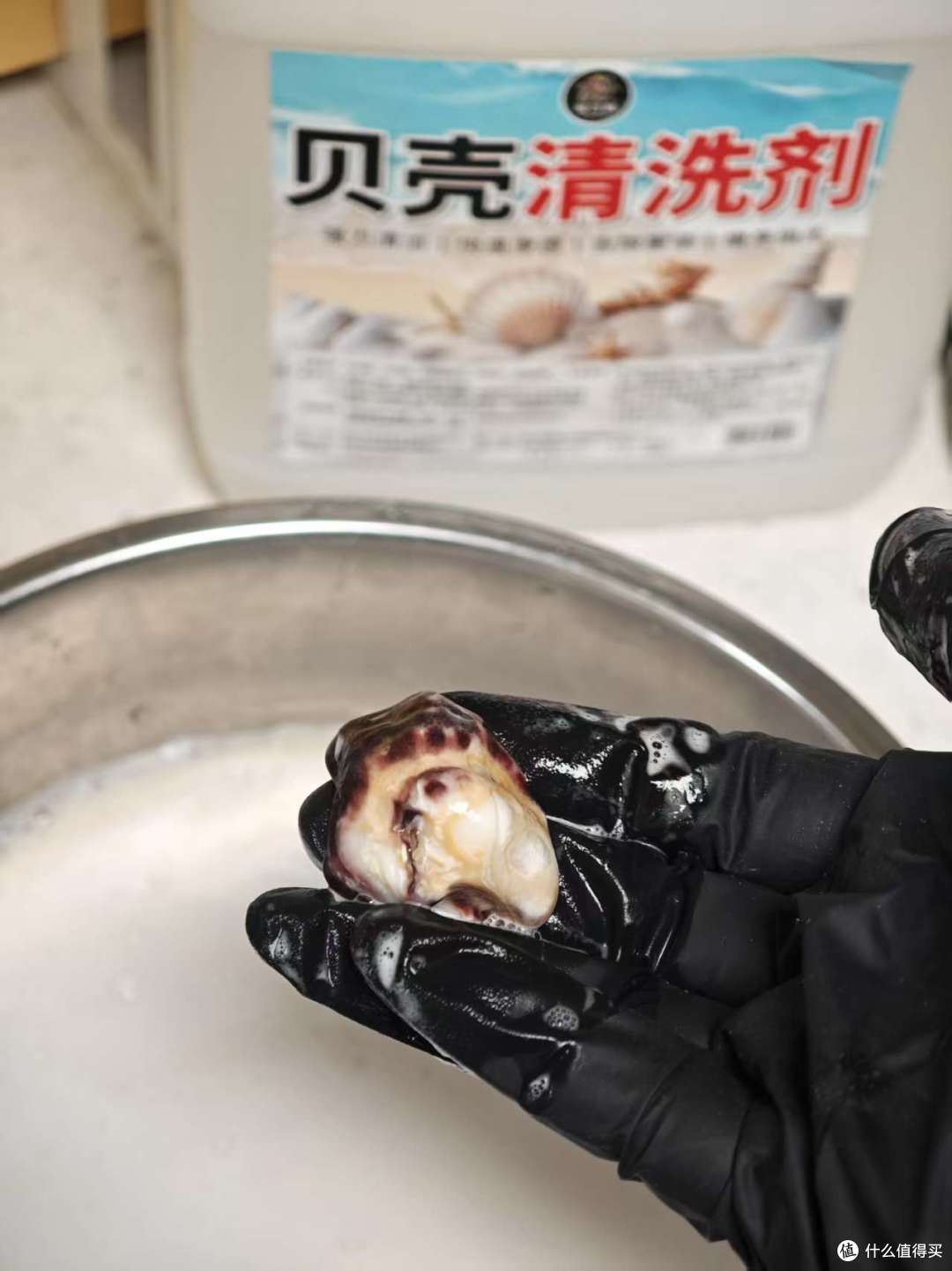 孩子看书速度很快但复述混乱是为什么？应该怎么办？