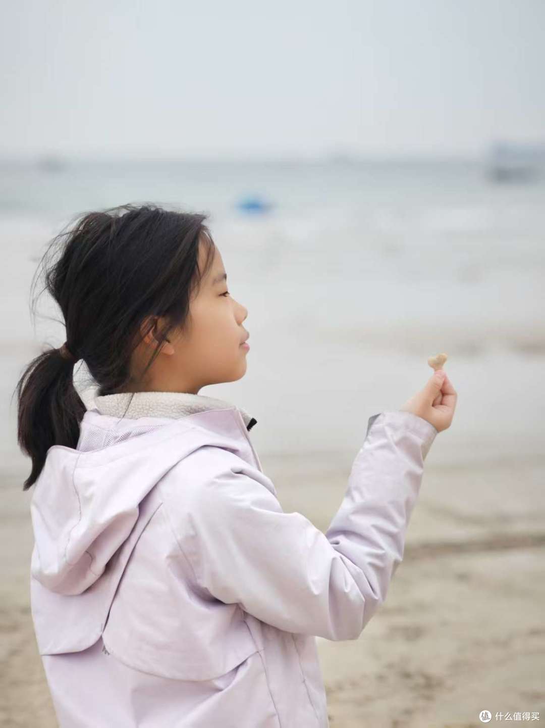 孩子看书速度很快但复述混乱是为什么？应该怎么办？