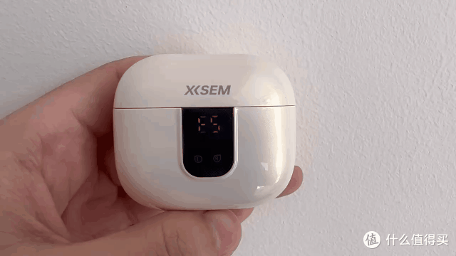 被问爆的西圣AVA2 Pro,百元耳机卷王实锤!