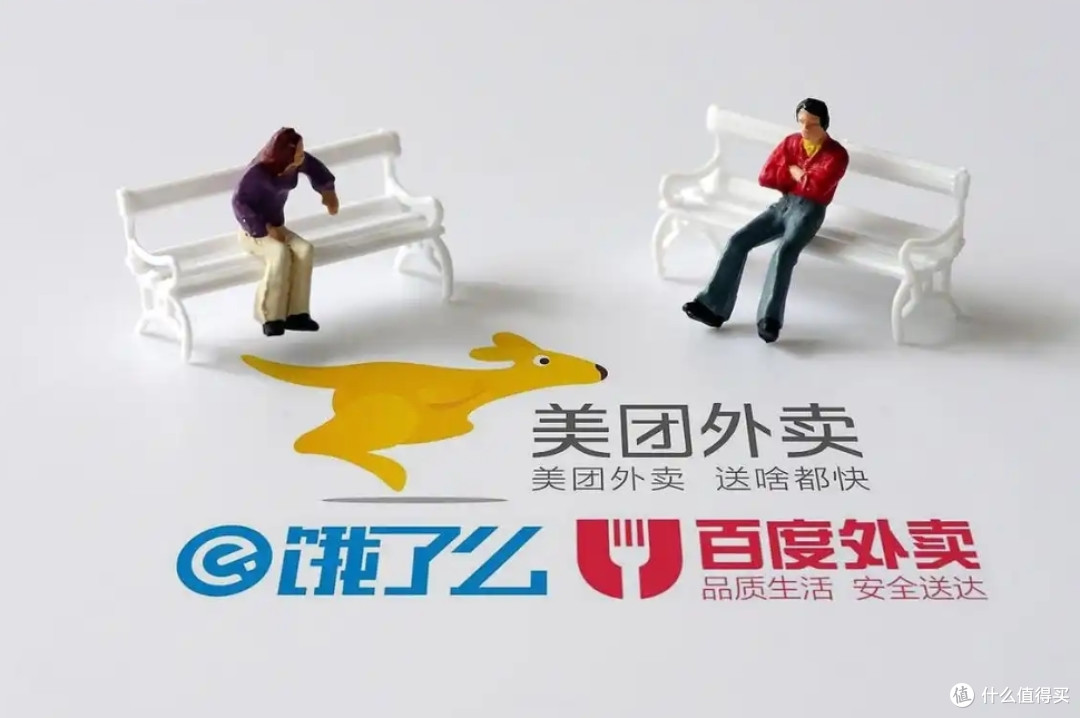 中国外卖市场领跑全球，餐饮品牌海外扩张与本土创新并进