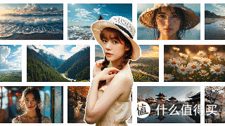 2025年度超好用的十款视频剪辑软件