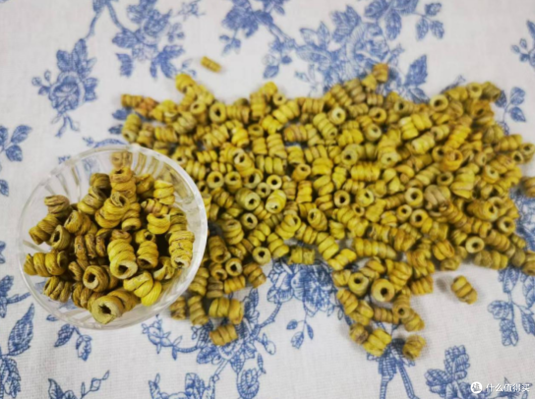 什么牌子的霍山石斛最纯正？前五名精选原产地认证，品质绝对保证