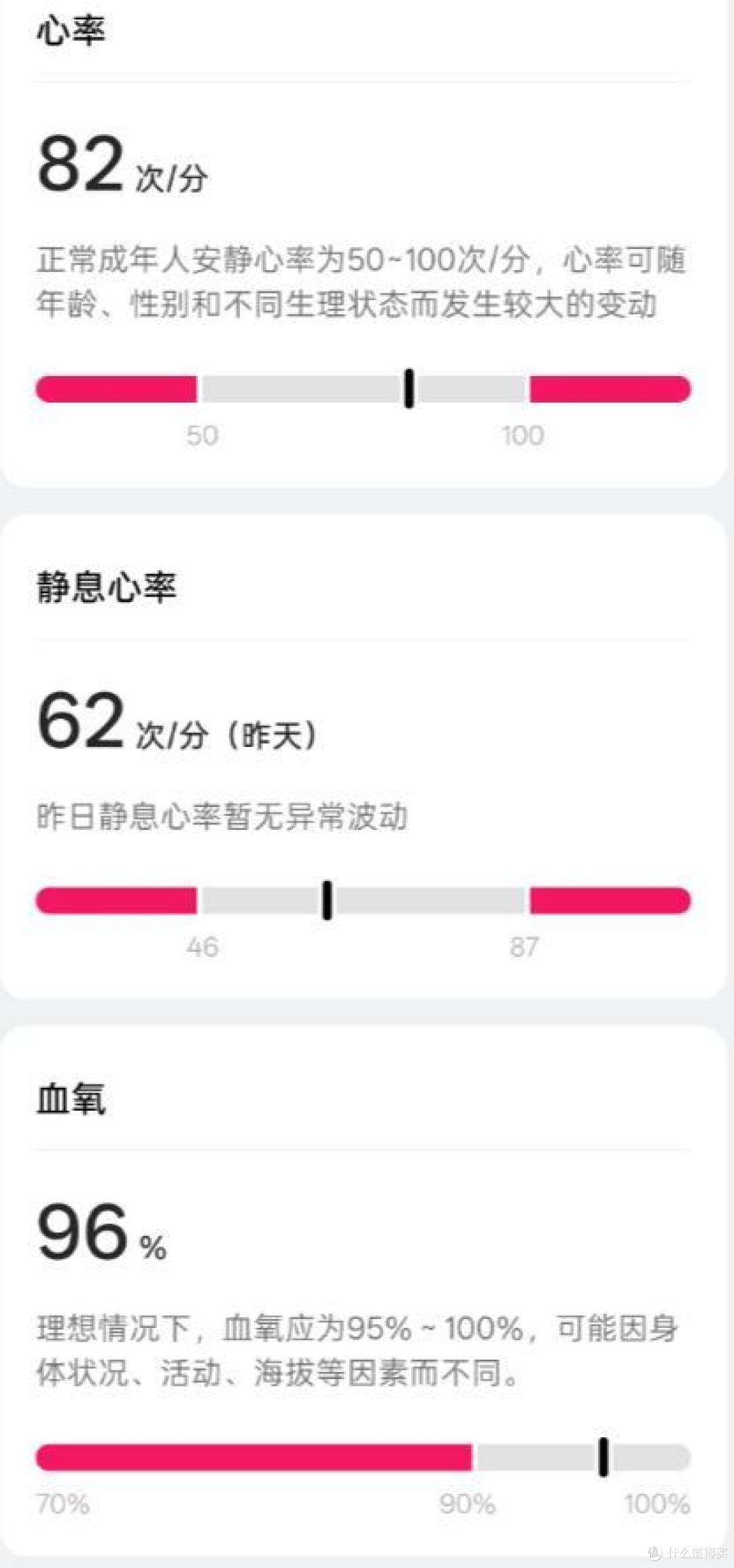 OPPO Watch X2提前上手，一款健康指标拉满的安卓表皇？