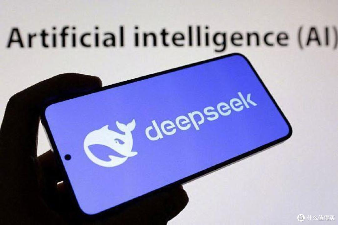 开源的deepseek能快速迭代到ChatGpt吗