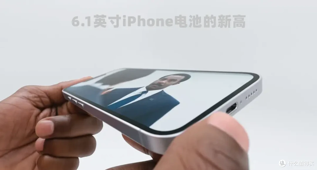 见仁见智,单摄iPhone 16e卖4499到底值不值?