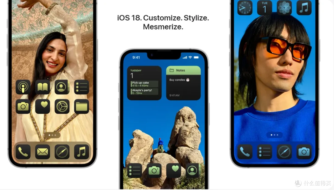 见仁见智,单摄iPhone 16e卖4499到底值不值?