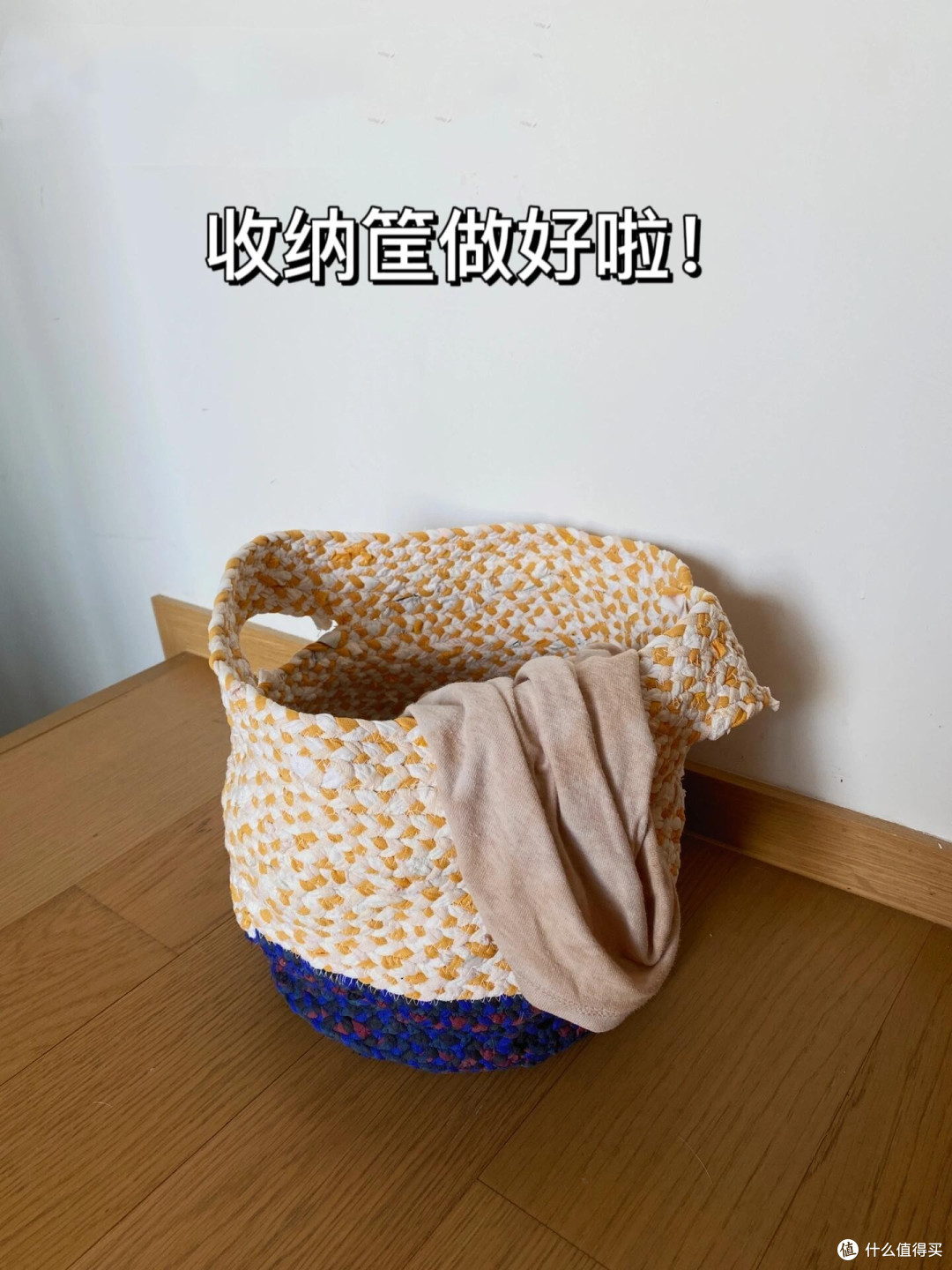 不穿的“旧衣”别丢了!超实用的7个“旧衣消耗法”,简单又实用