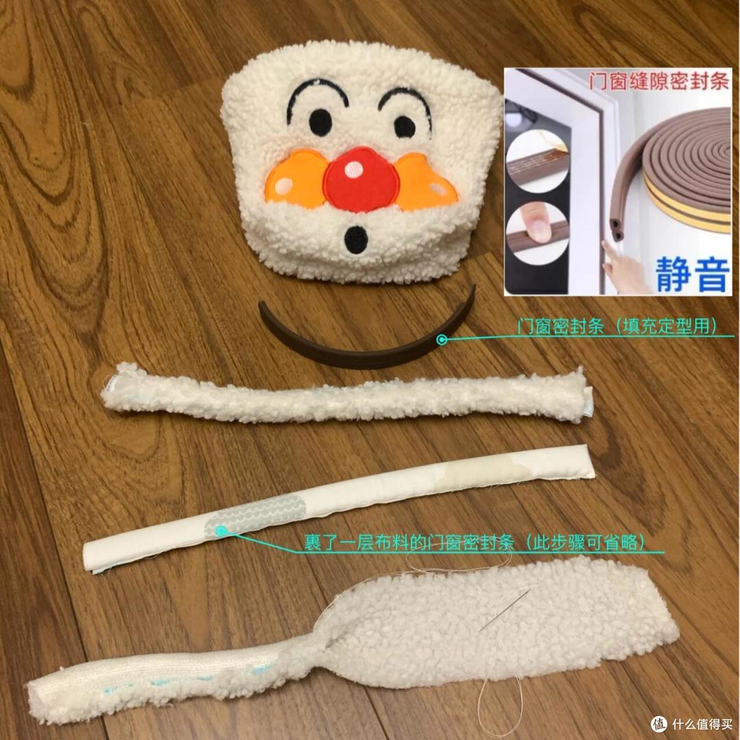 不穿的“旧衣”别丢了!超实用的7个“旧衣消耗法”,简单又实用