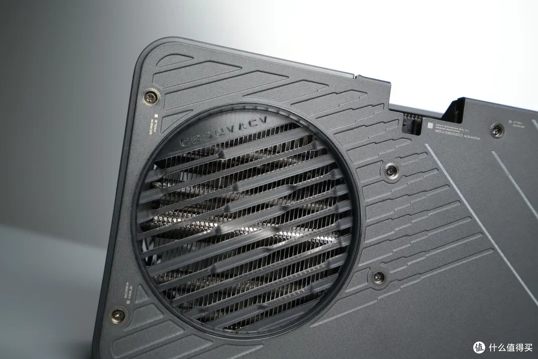 iGame RTX 5070 Ti AD OC ,首发开箱测试DLSS 4 AI加持