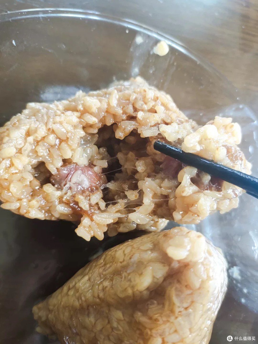 粽香千里,乡情满箱