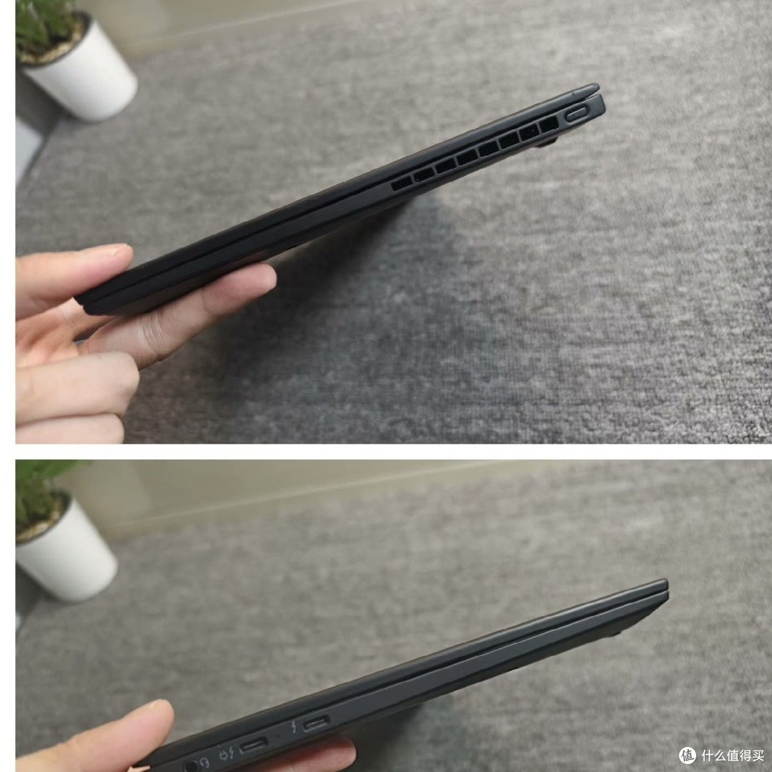 为什么要买二手笔记本,二手为什么选洋垃圾,怎么选洋垃圾