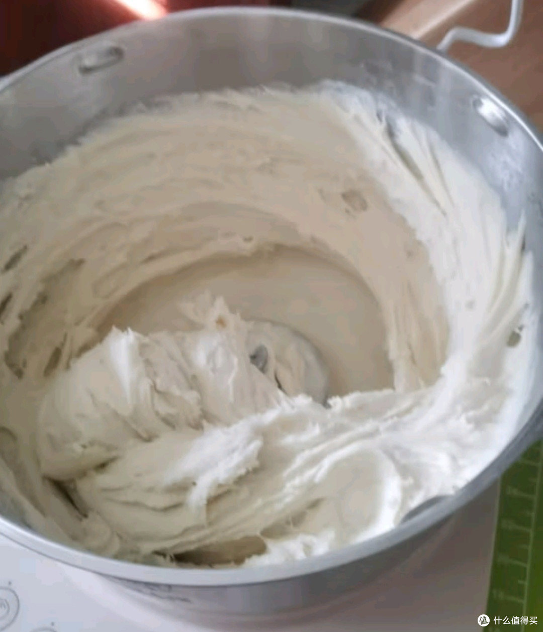 小熊和面机面食爱好者的好助手