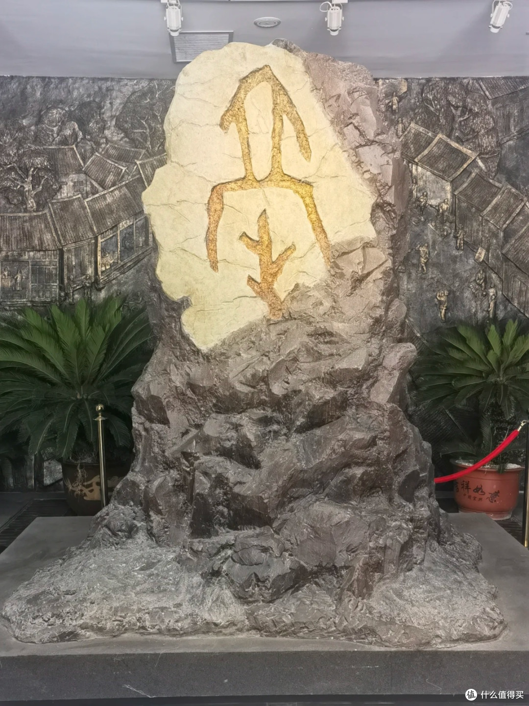 亳州，藏在安徽的历史密码