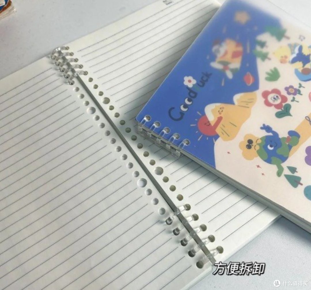 📚开学好物清单分享,看看你备齐了吗?
