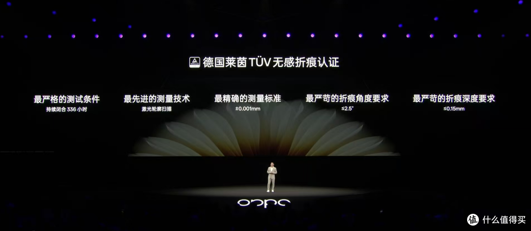 钛强了免费满血deepseek,全球最薄折叠旗舰发布——OPPO Find N5