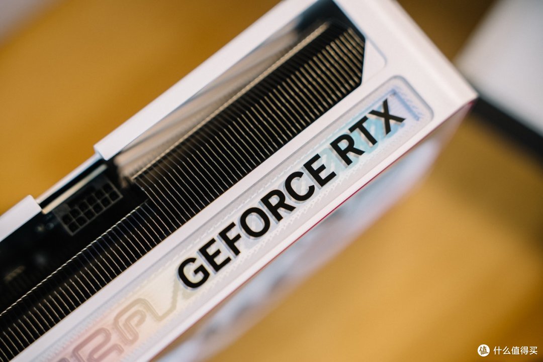 iGame GeForce RTX 5070 Ti Ultra W OC评测:拉满4K游戏战斗力