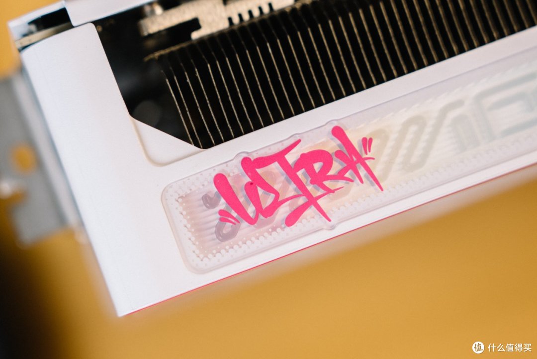 iGame GeForce RTX 5070 Ti Ultra W OC评测:拉满4K游戏战斗力