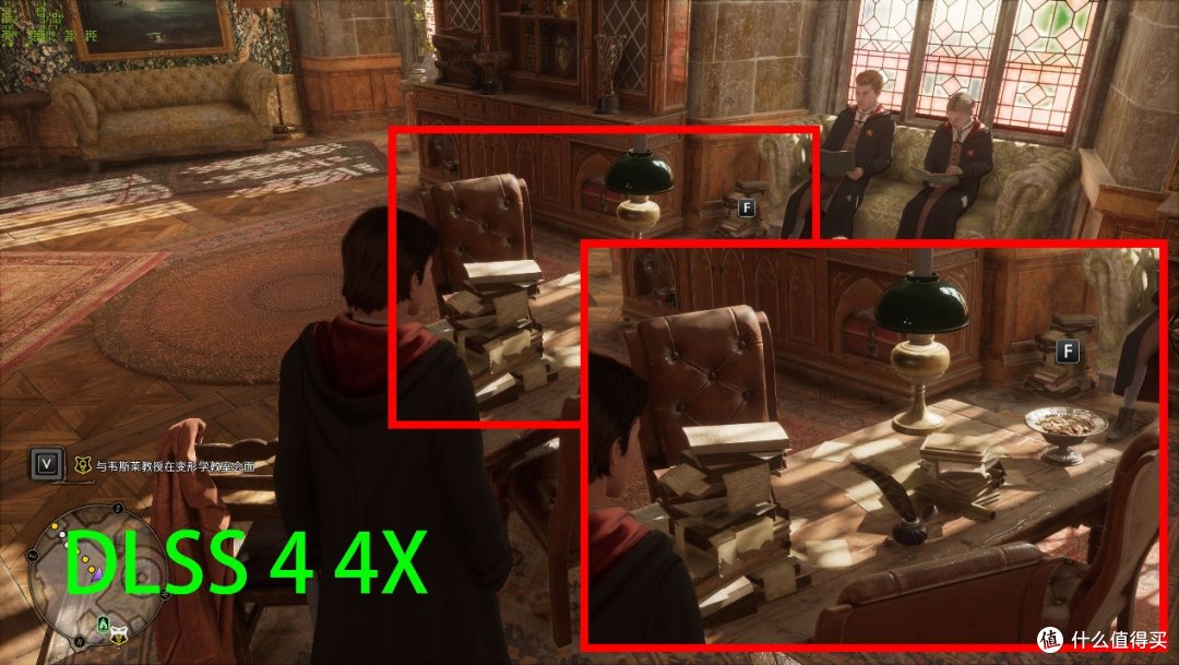 iGame GeForce RTX 5070 Ti Ultra W OC评测:拉满4K游戏战斗力