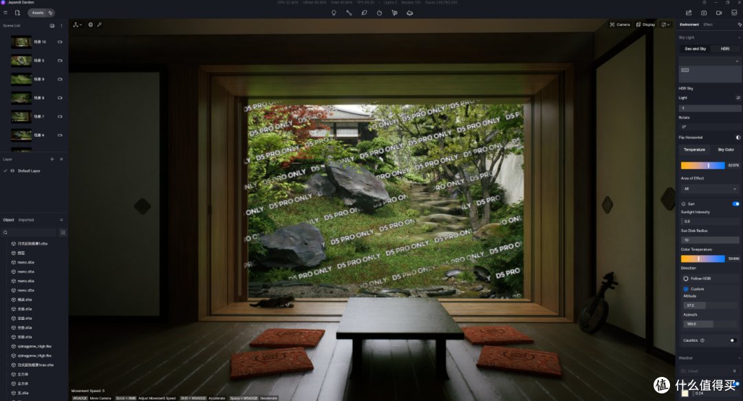 iGame GeForce RTX 5070 Ti Ultra W OC评测:拉满4K游戏战斗力