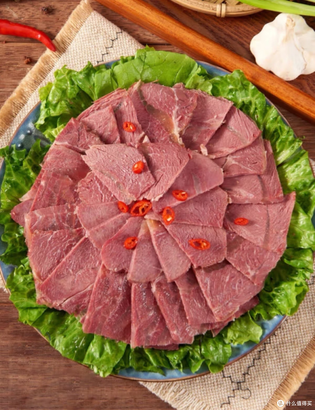 春节返程，行李箱里的家乡味，是牵挂也是力量