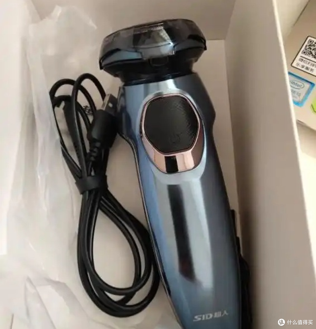 剃须刀哪个牌子的好?十个表现领先的品牌汇总