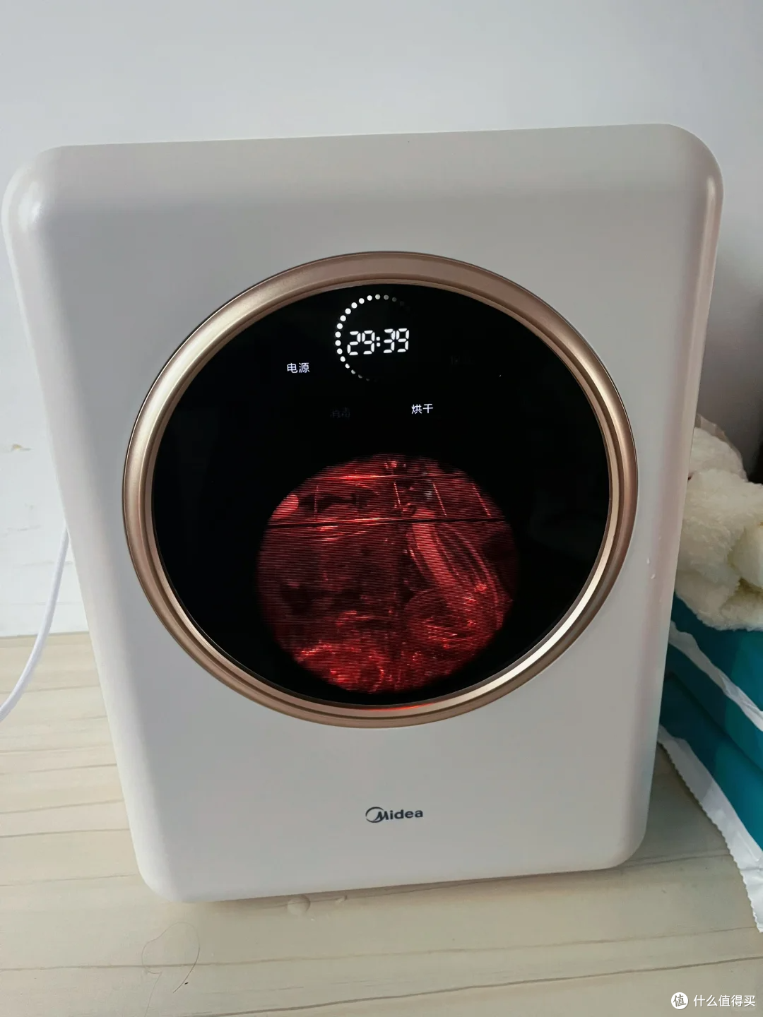 母婴消毒柜哪个牌子好?五款母婴消毒柜高档品牌深度实测数据公开