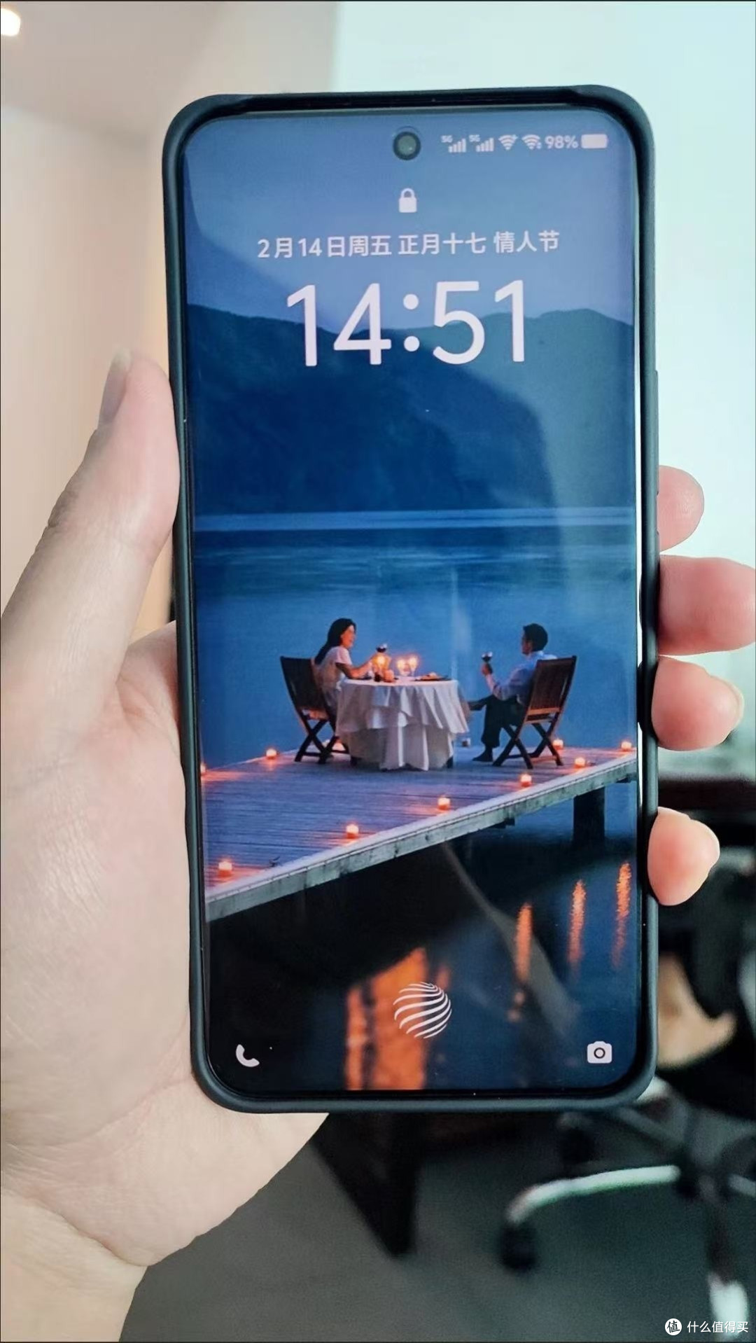 国补来袭,手把手教你挑到梦中情机
