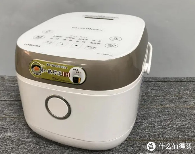 电饭煲哪个品牌好？品牌十大排名内行人亲身开箱测评