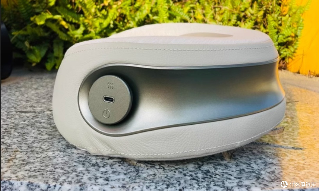 颈椎按摩器哪种最好？排行榜前十机型详细对比分享